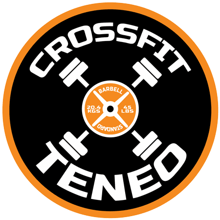 CrossFit Teneo