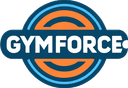 Gym Force Logo
